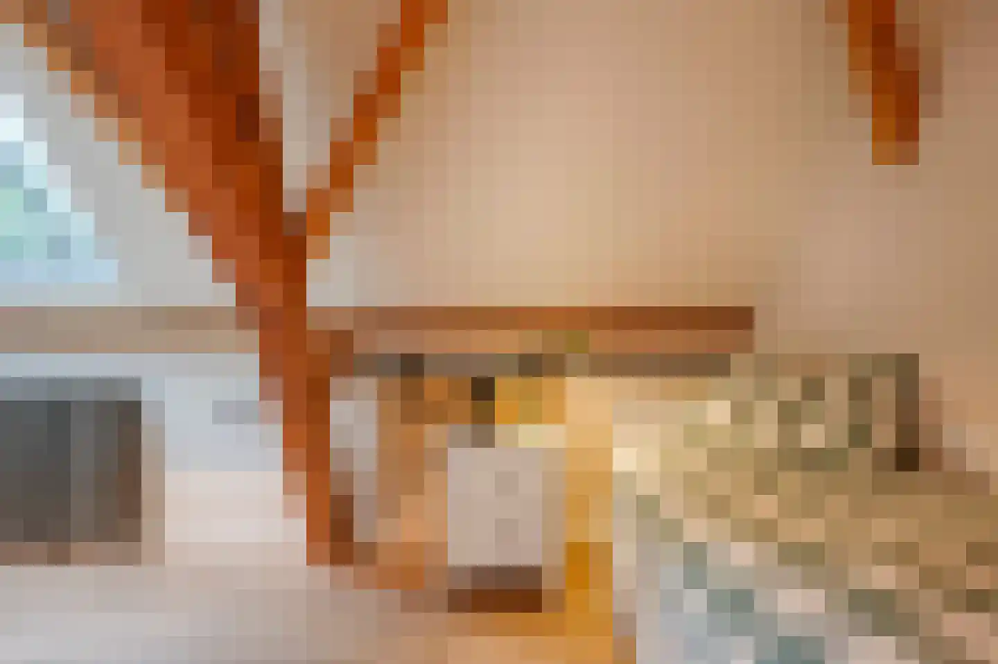 Veurseweg 352 Voorschoten thumbnail 17