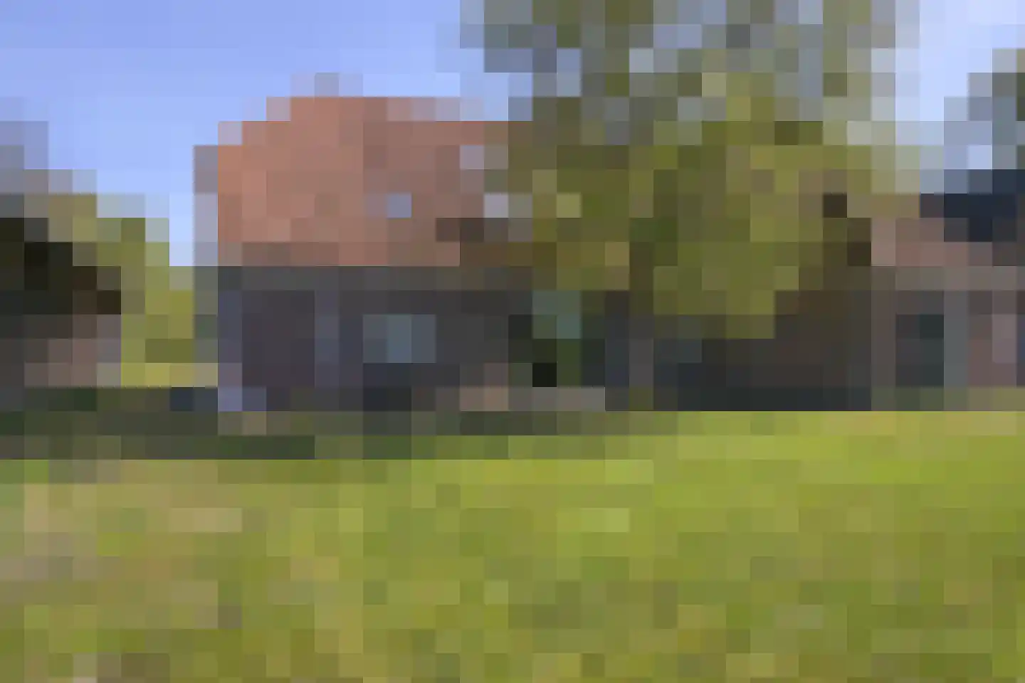 Veurseweg 352 Voorschoten thumbnail 34