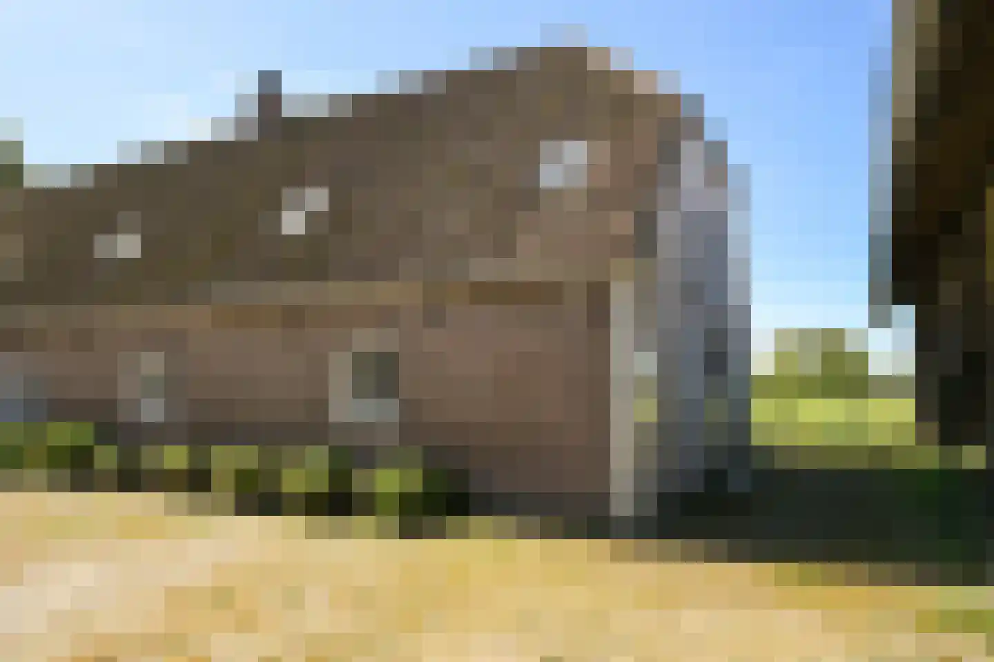 Veurseweg 352 Voorschoten thumbnail 35