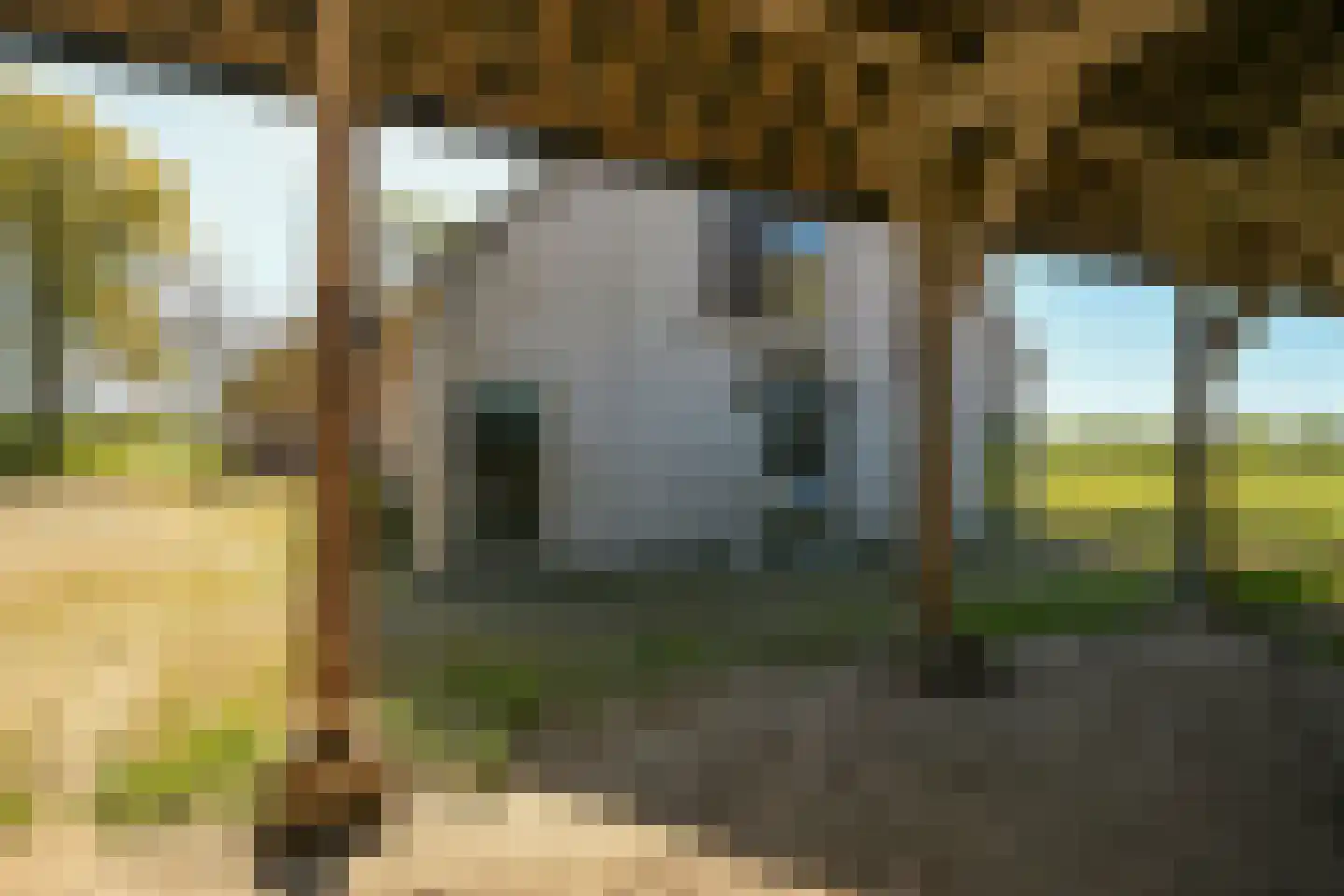 Veurseweg 352 Voorschoten thumbnail 36