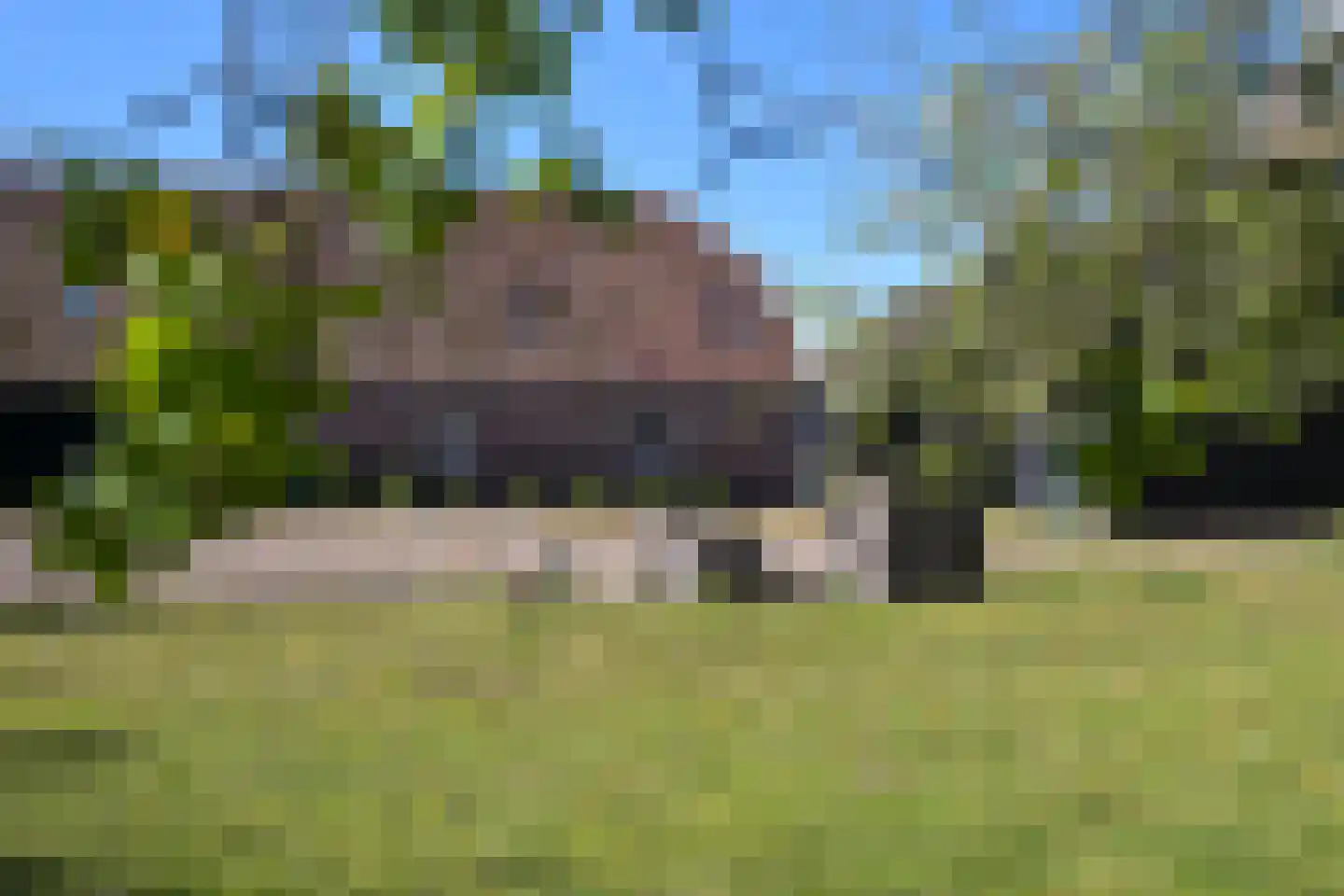 Veurseweg 352 Voorschoten thumbnail 37