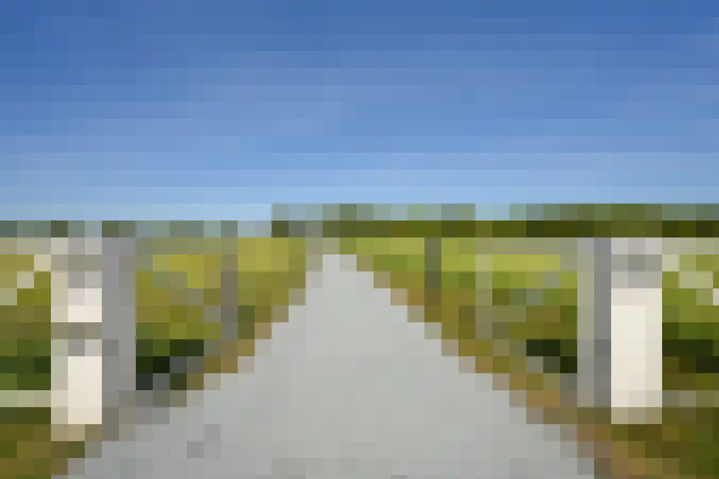 Veurseweg 352 Voorschoten thumbnail 38