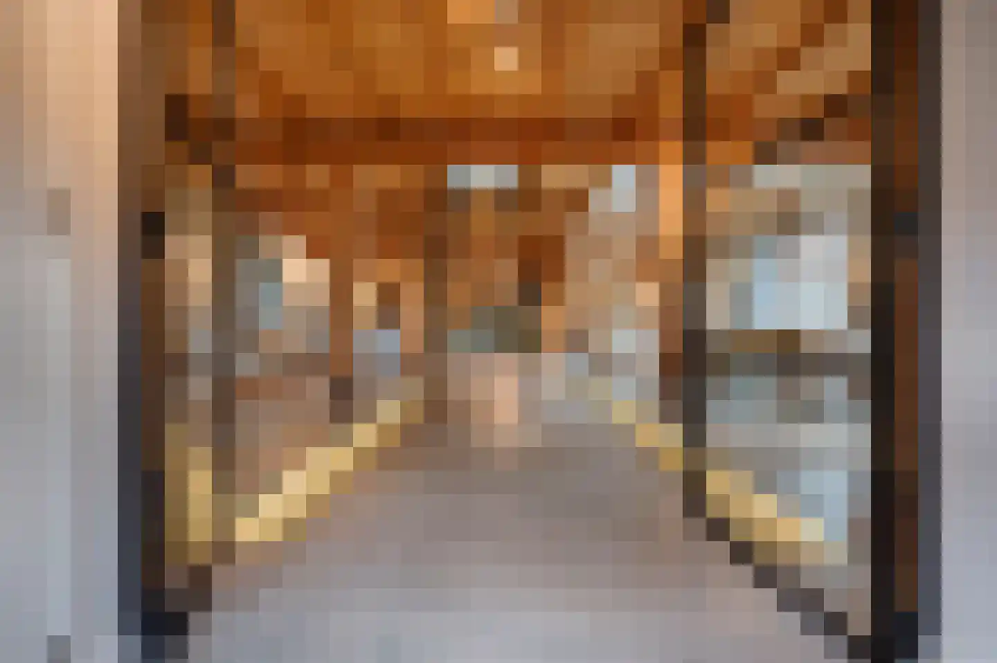 Veurseweg 352 Voorschoten thumbnail 4