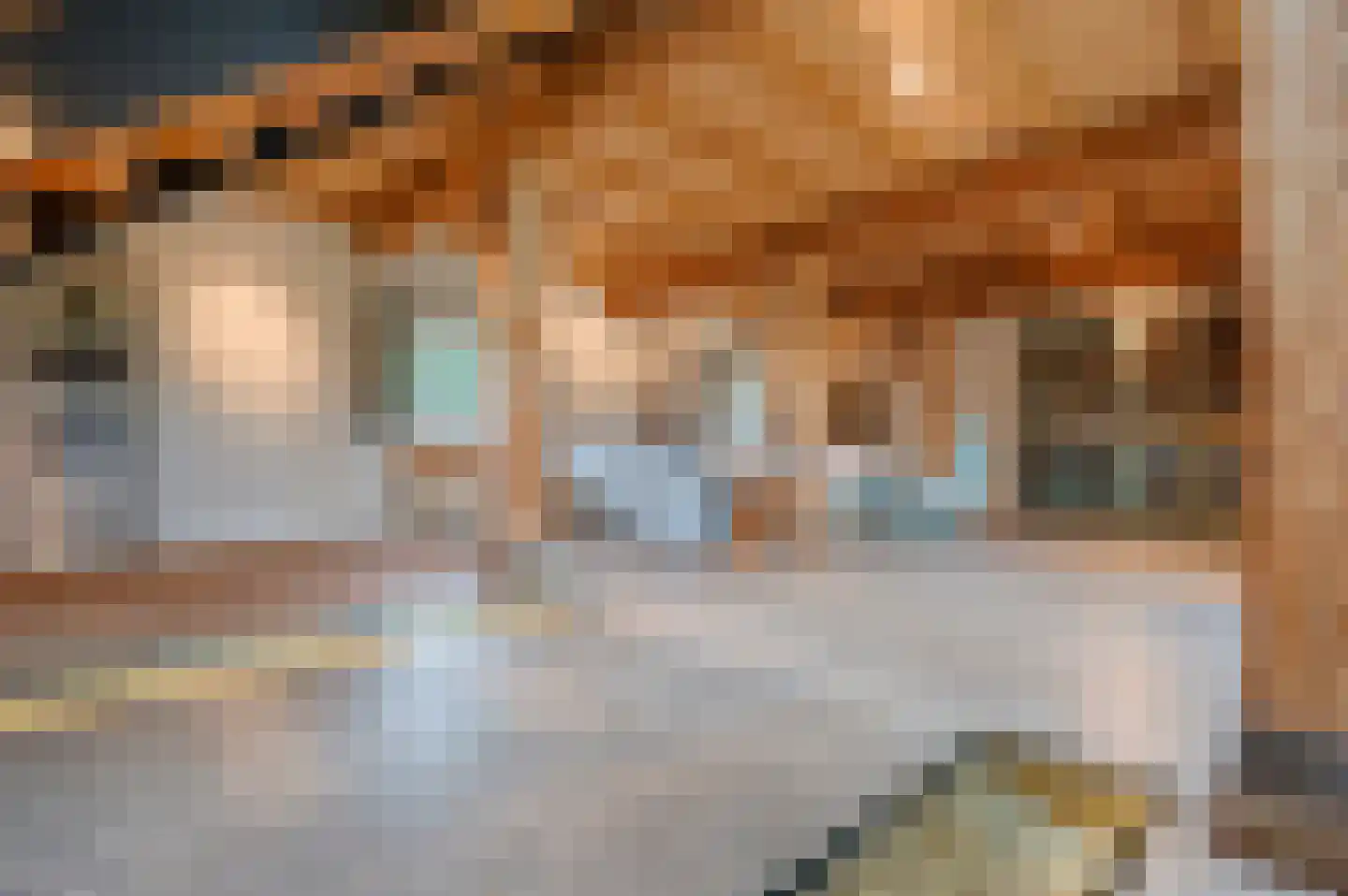 Veurseweg 352 Voorschoten thumbnail 7
