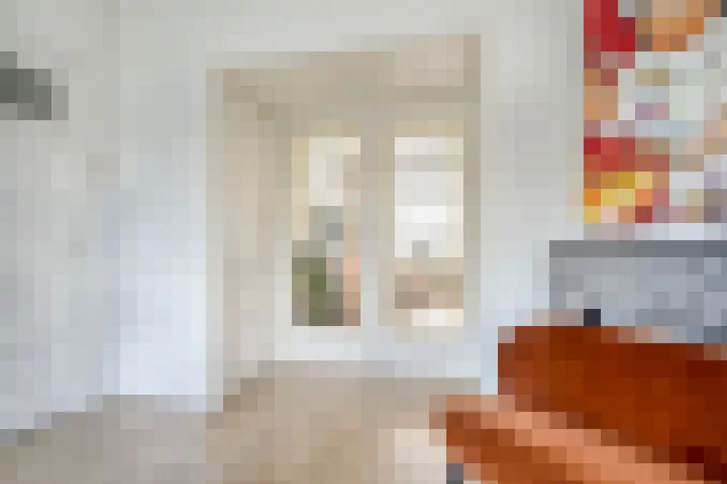 Veurseweg 36 Voorschoten thumbnail 11