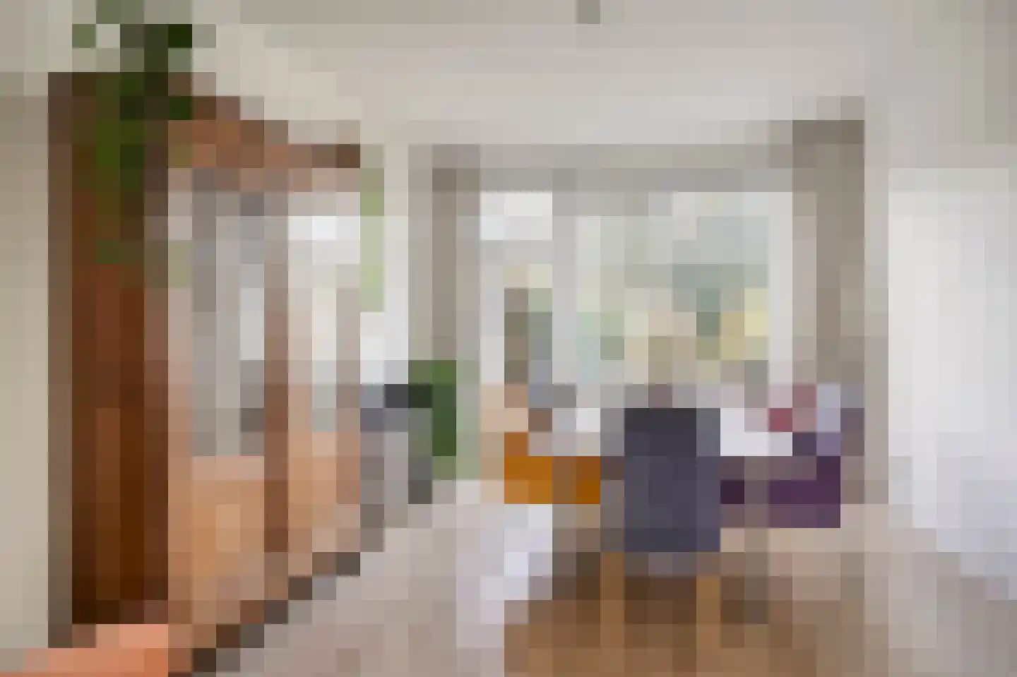 Veurseweg 36 Voorschoten thumbnail 12