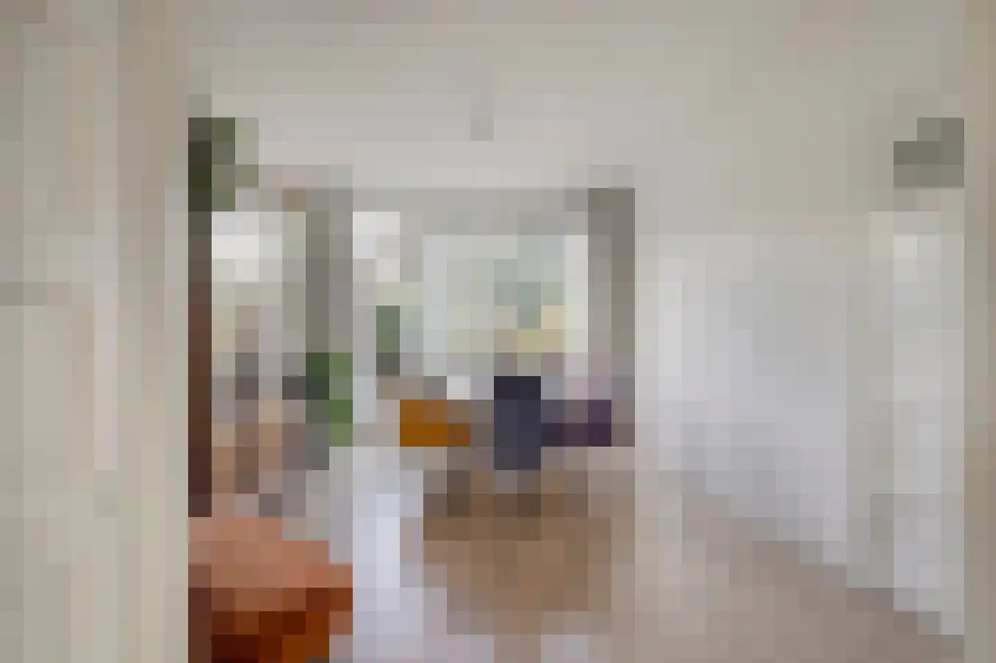 Veurseweg 36 Voorschoten thumbnail 13