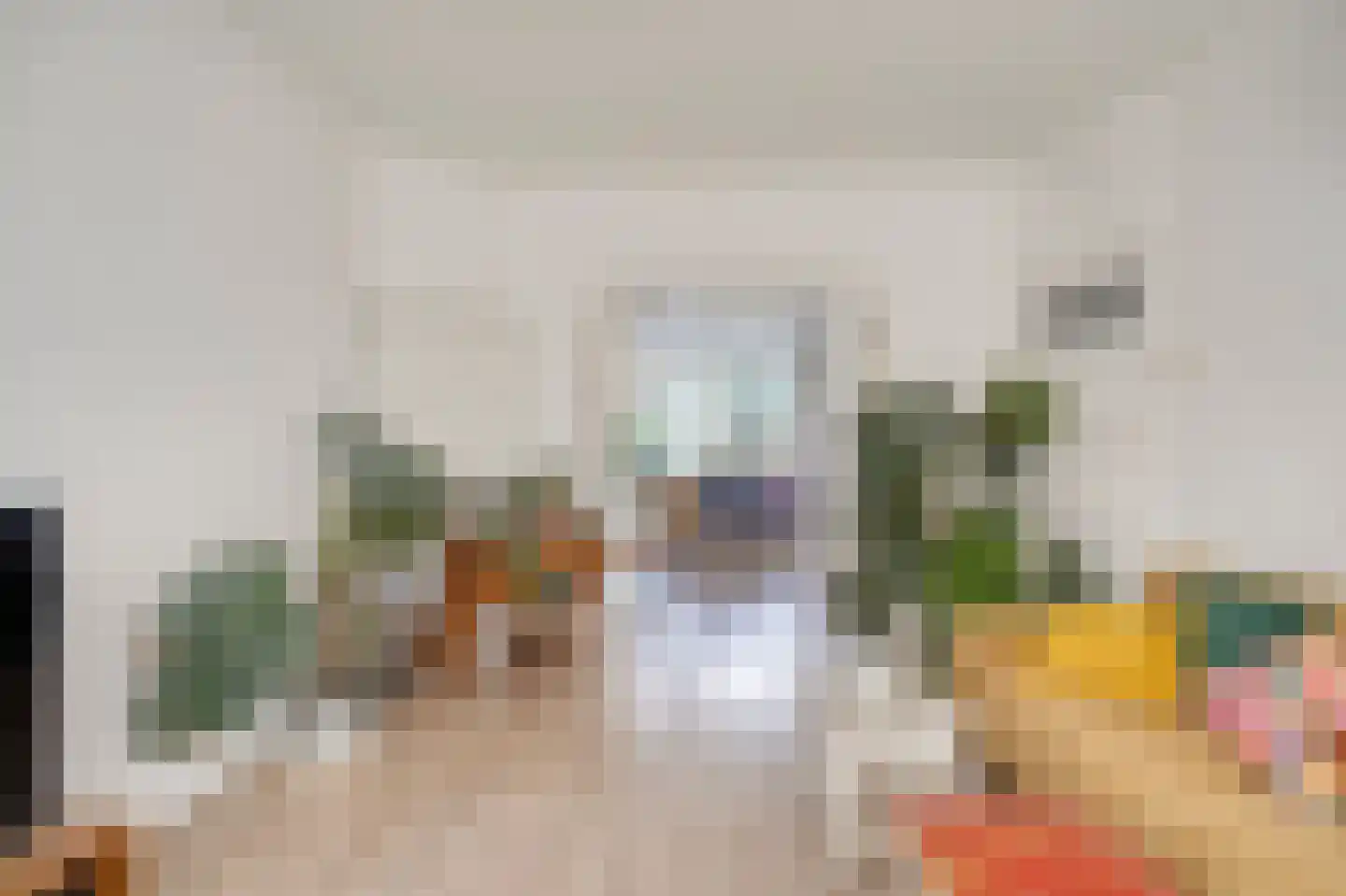 Veurseweg 36 Voorschoten thumbnail 14