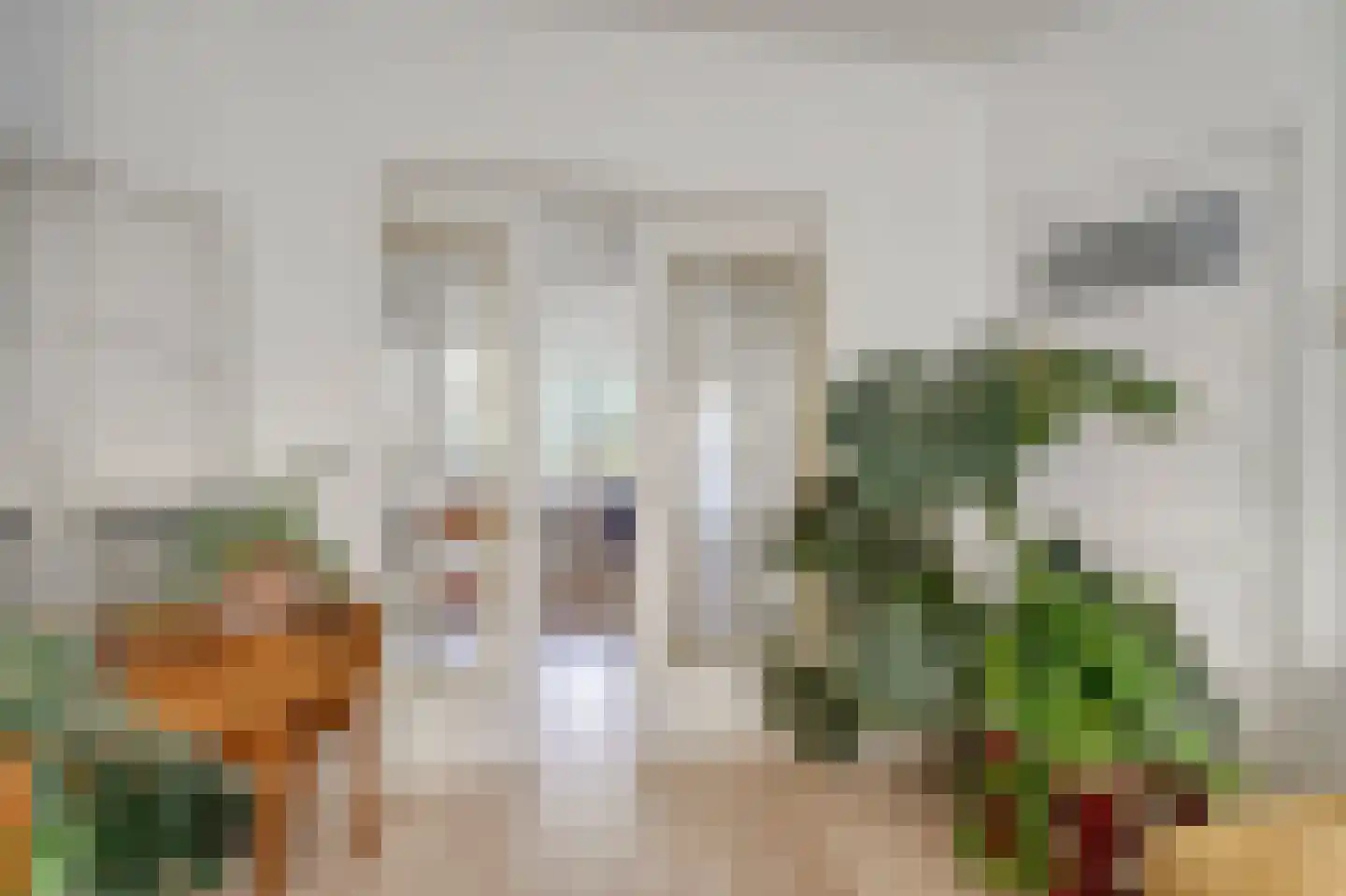 Veurseweg 36 Voorschoten thumbnail 15