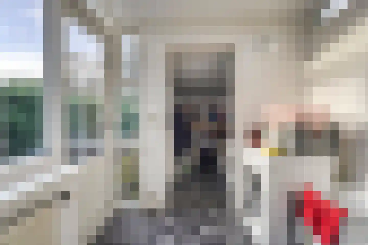 Veurseweg 36 Voorschoten thumbnail 18