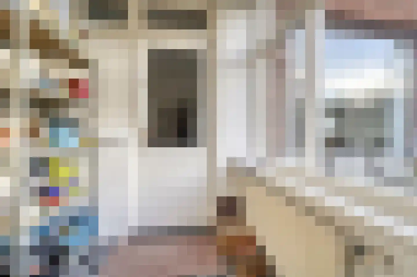 Veurseweg 36 Voorschoten thumbnail 19