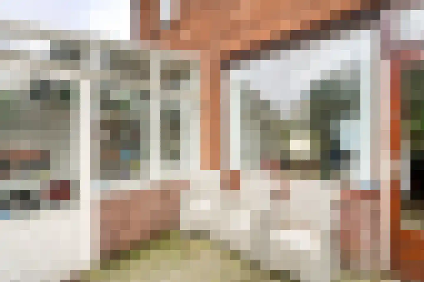 Veurseweg 36 Voorschoten thumbnail 20