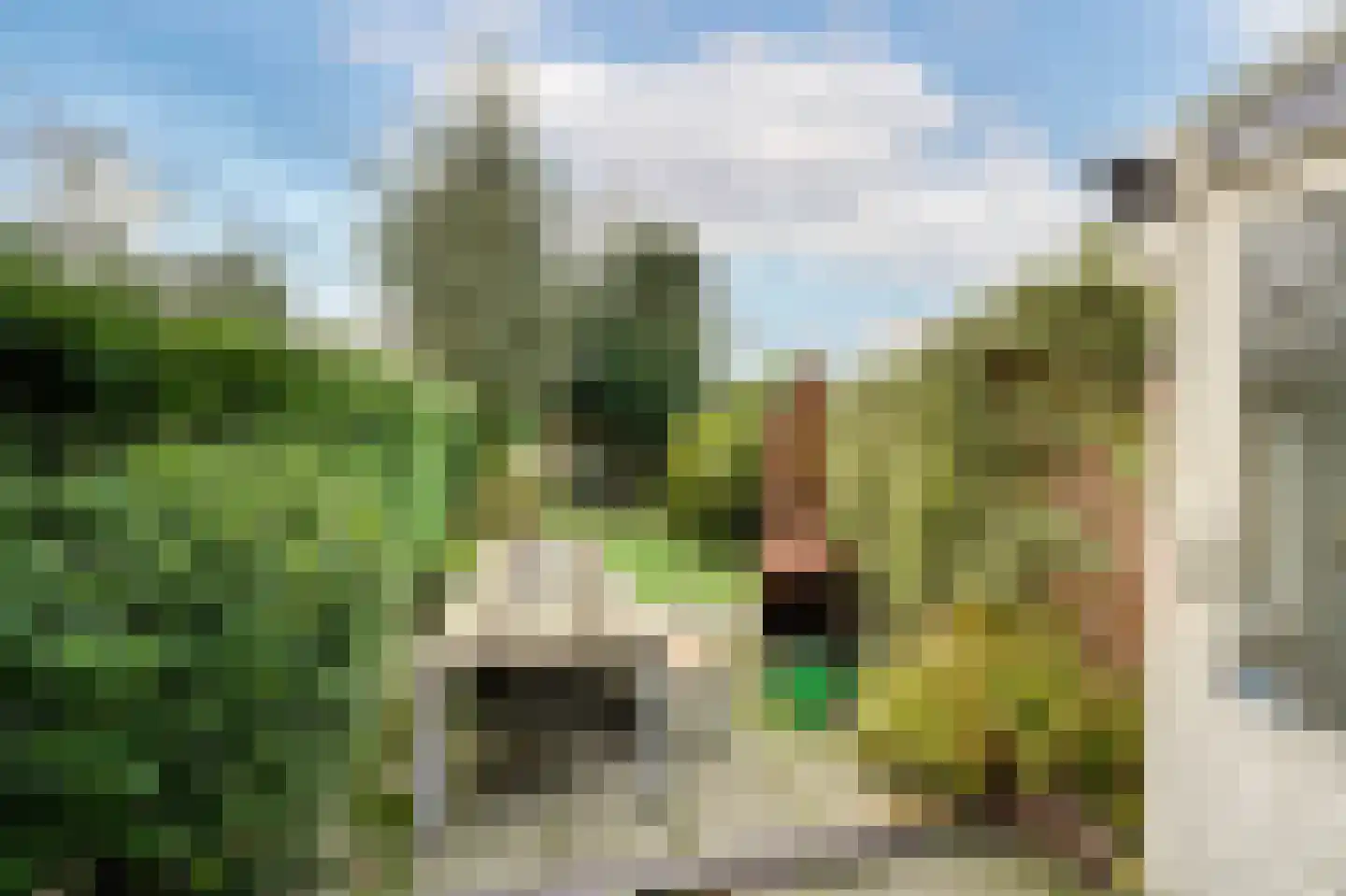 Veurseweg 36 Voorschoten thumbnail 21
