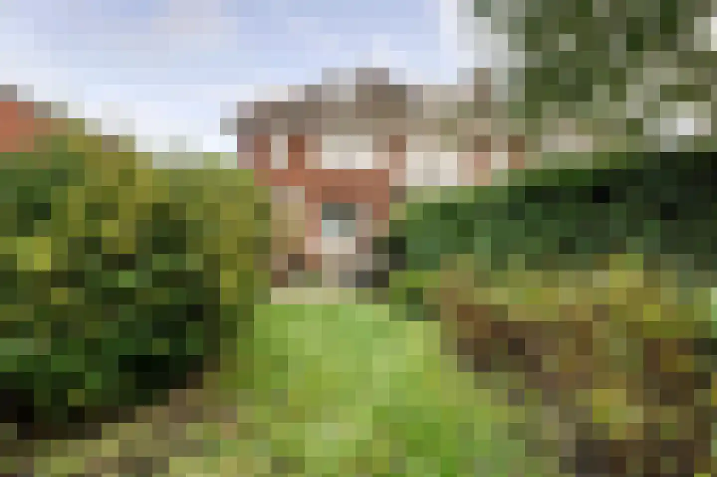 Veurseweg 36 Voorschoten thumbnail 22