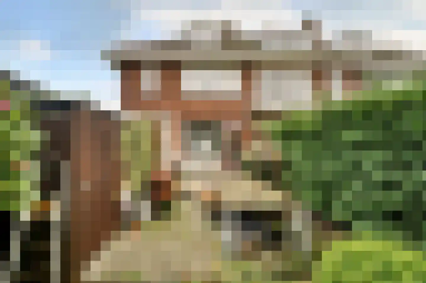 Veurseweg 36 Voorschoten thumbnail 23