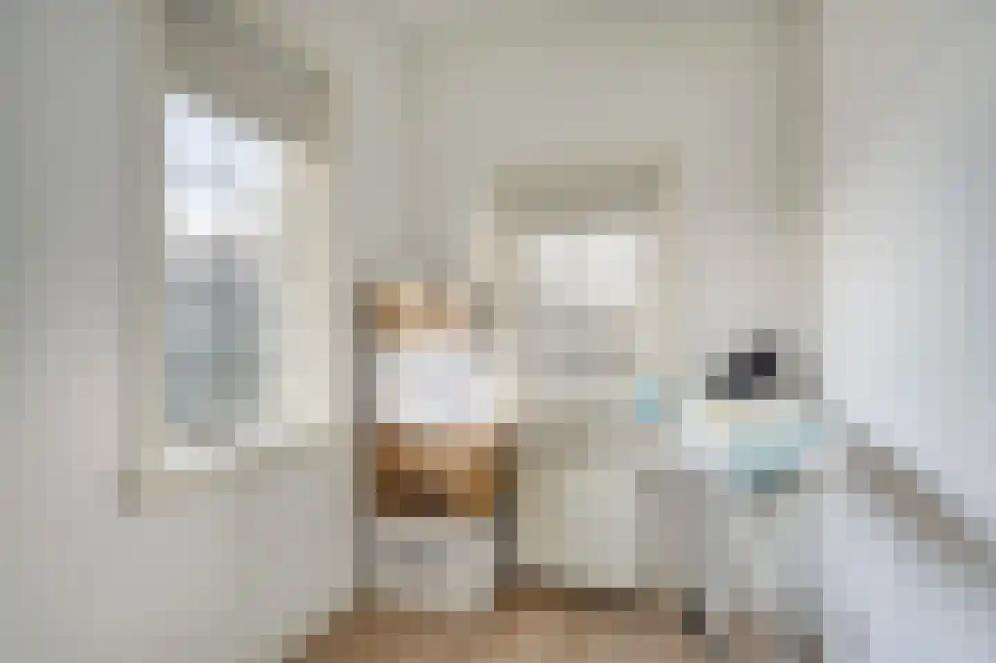 Veurseweg 36 Voorschoten thumbnail 25