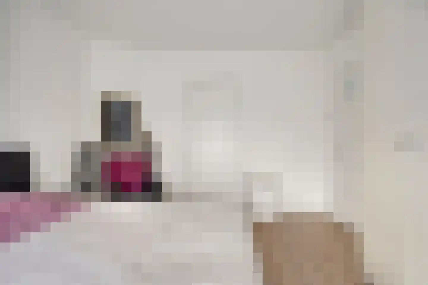 Veurseweg 36 Voorschoten thumbnail 27