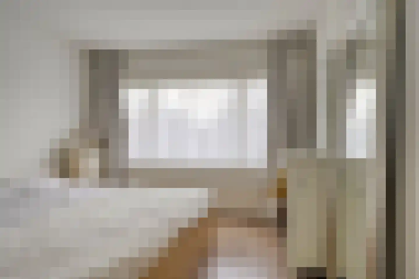 Veurseweg 36 Voorschoten thumbnail 28