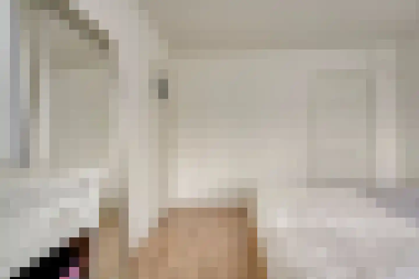 Veurseweg 36 Voorschoten thumbnail 30