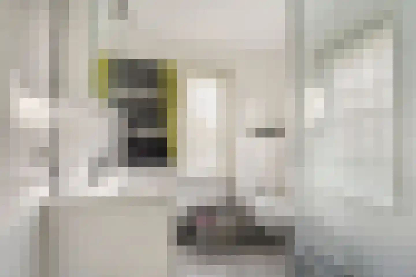 Veurseweg 36 Voorschoten thumbnail 31