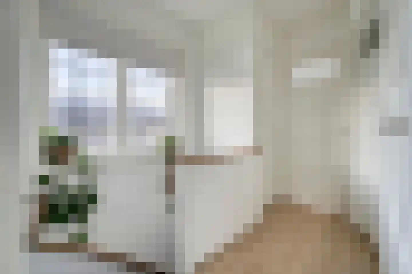 Veurseweg 36 Voorschoten thumbnail 33