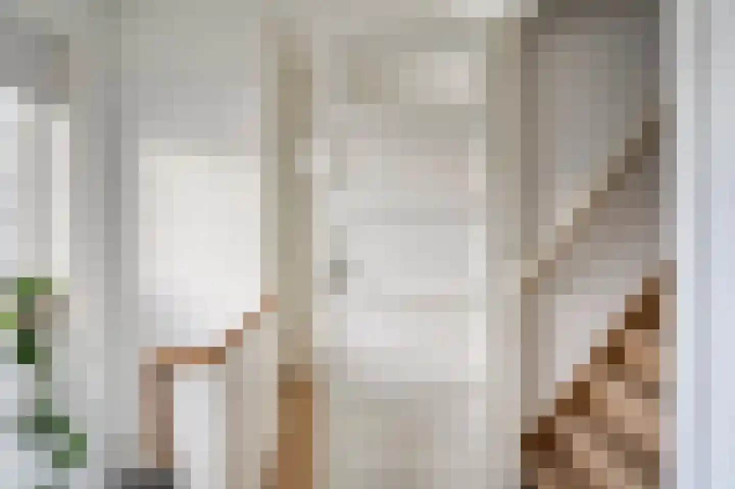 Veurseweg 36 Voorschoten thumbnail 34