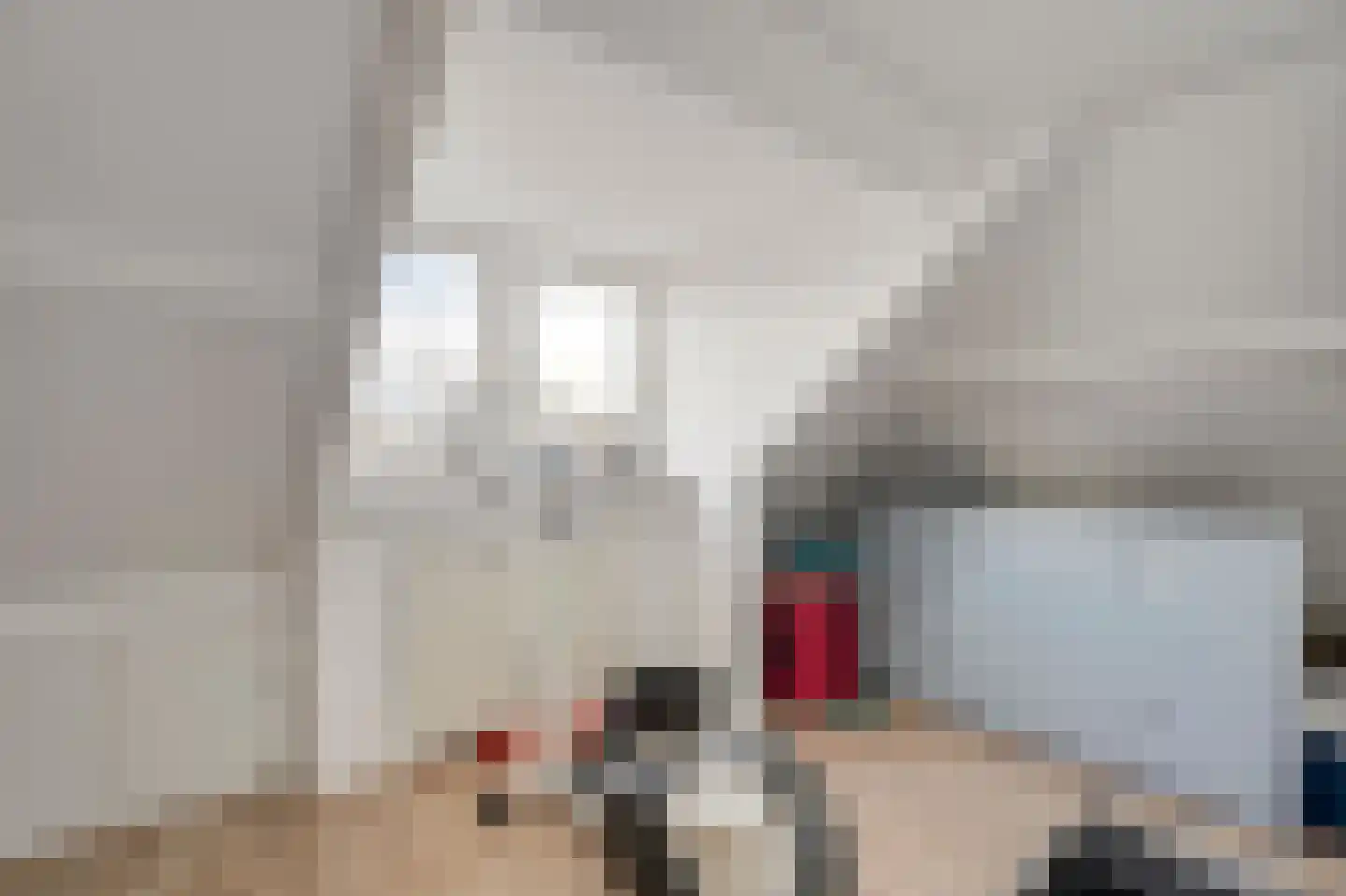 Veurseweg 36 Voorschoten thumbnail 35