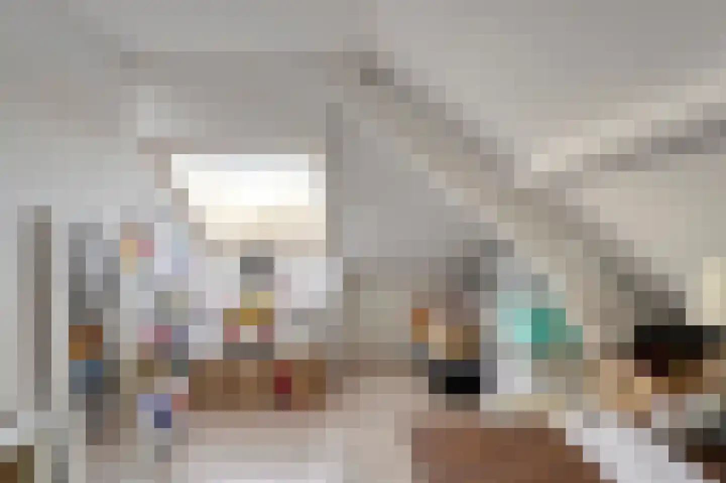 Veurseweg 36 Voorschoten thumbnail 36