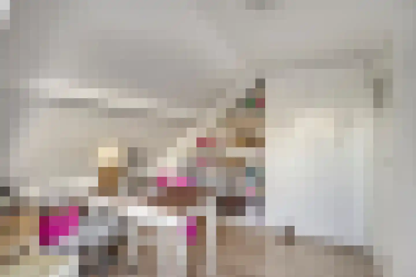 Veurseweg 36 Voorschoten thumbnail 37