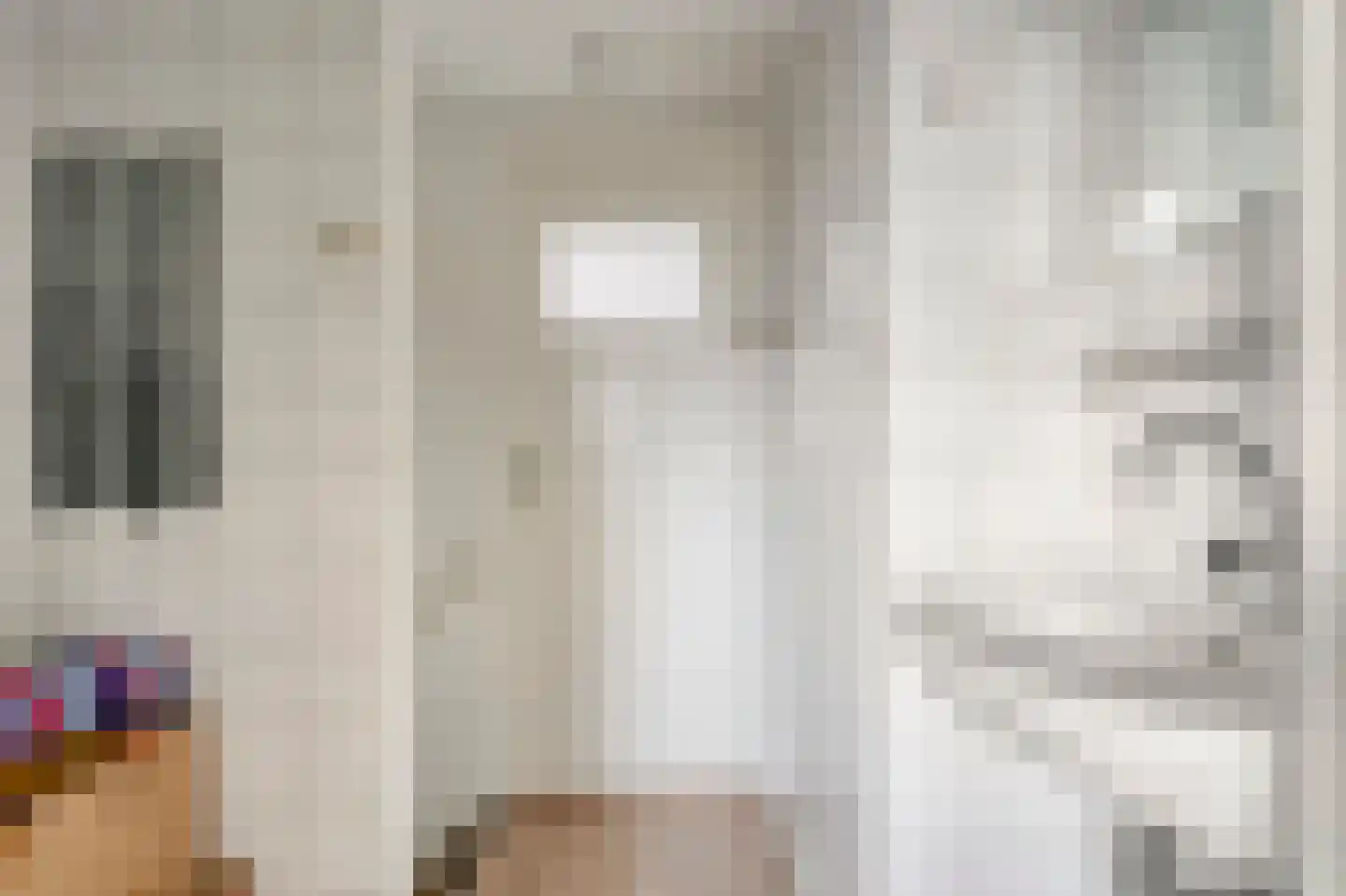 Veurseweg 36 Voorschoten thumbnail 38
