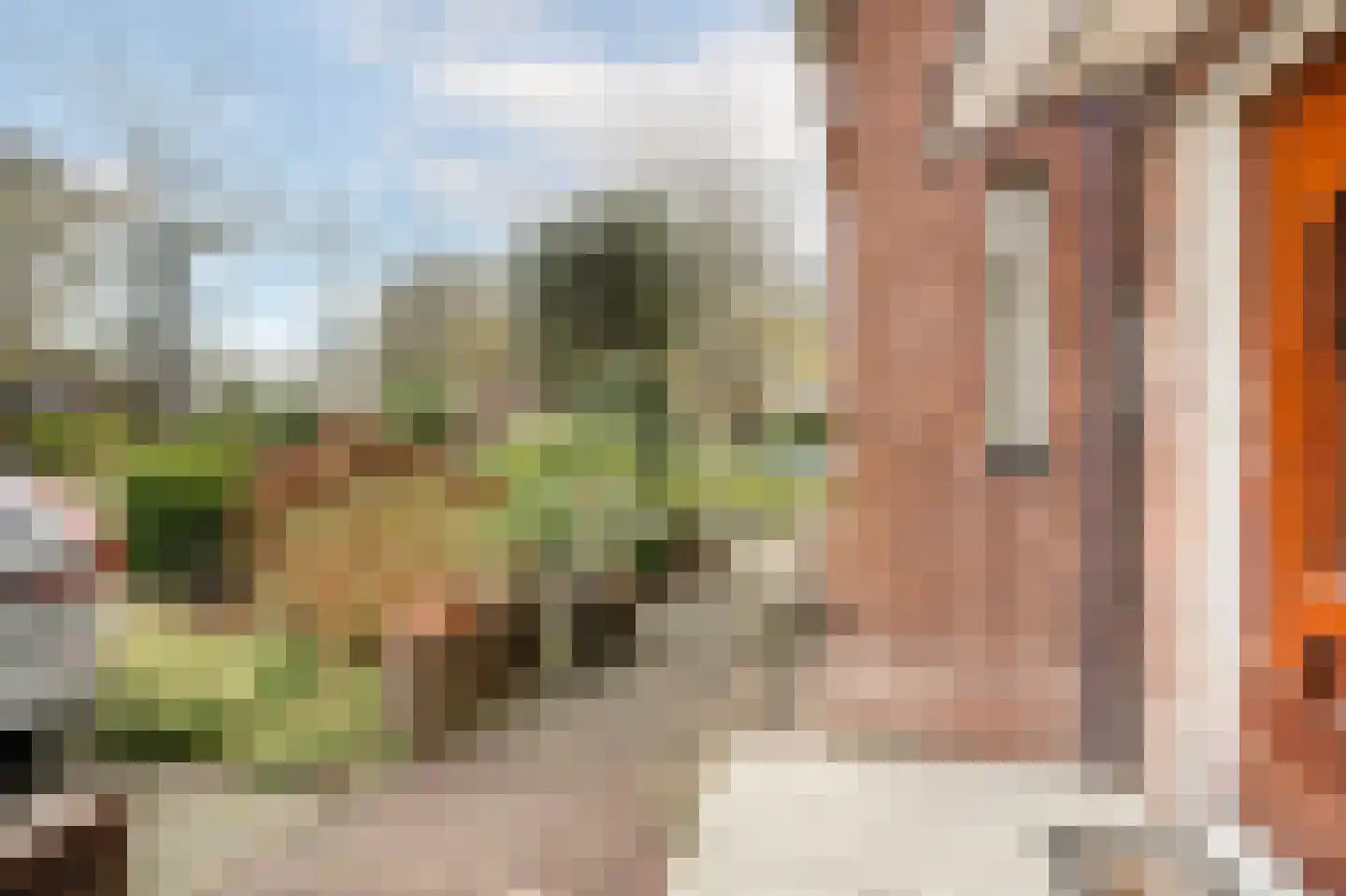 Veurseweg 36 Voorschoten thumbnail 4