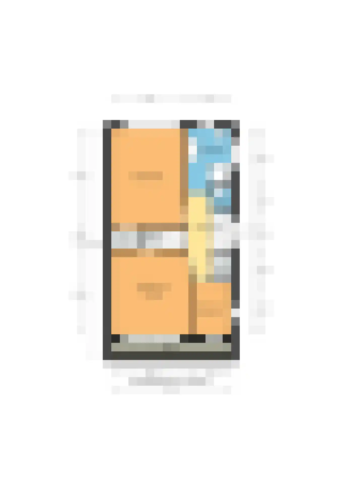 Veurseweg 36 Voorschoten thumbnail 43