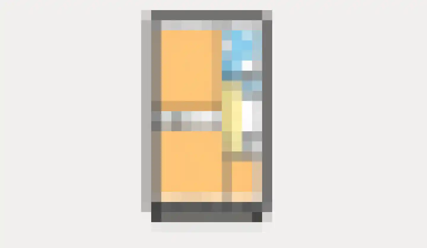Veurseweg 36 Voorschoten thumbnail 44