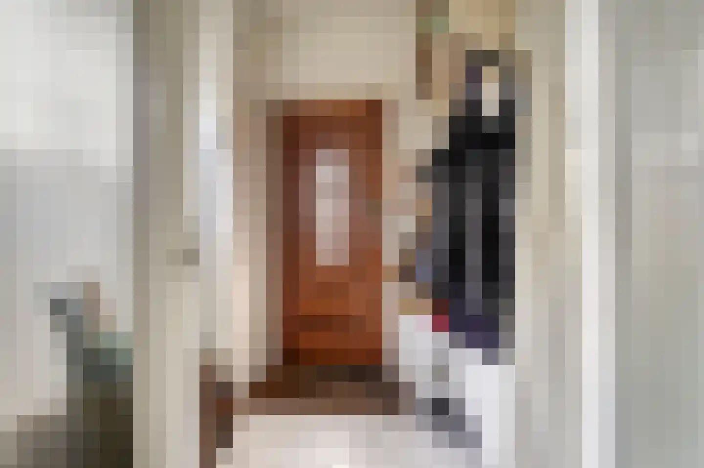 Veurseweg 36 Voorschoten thumbnail 6