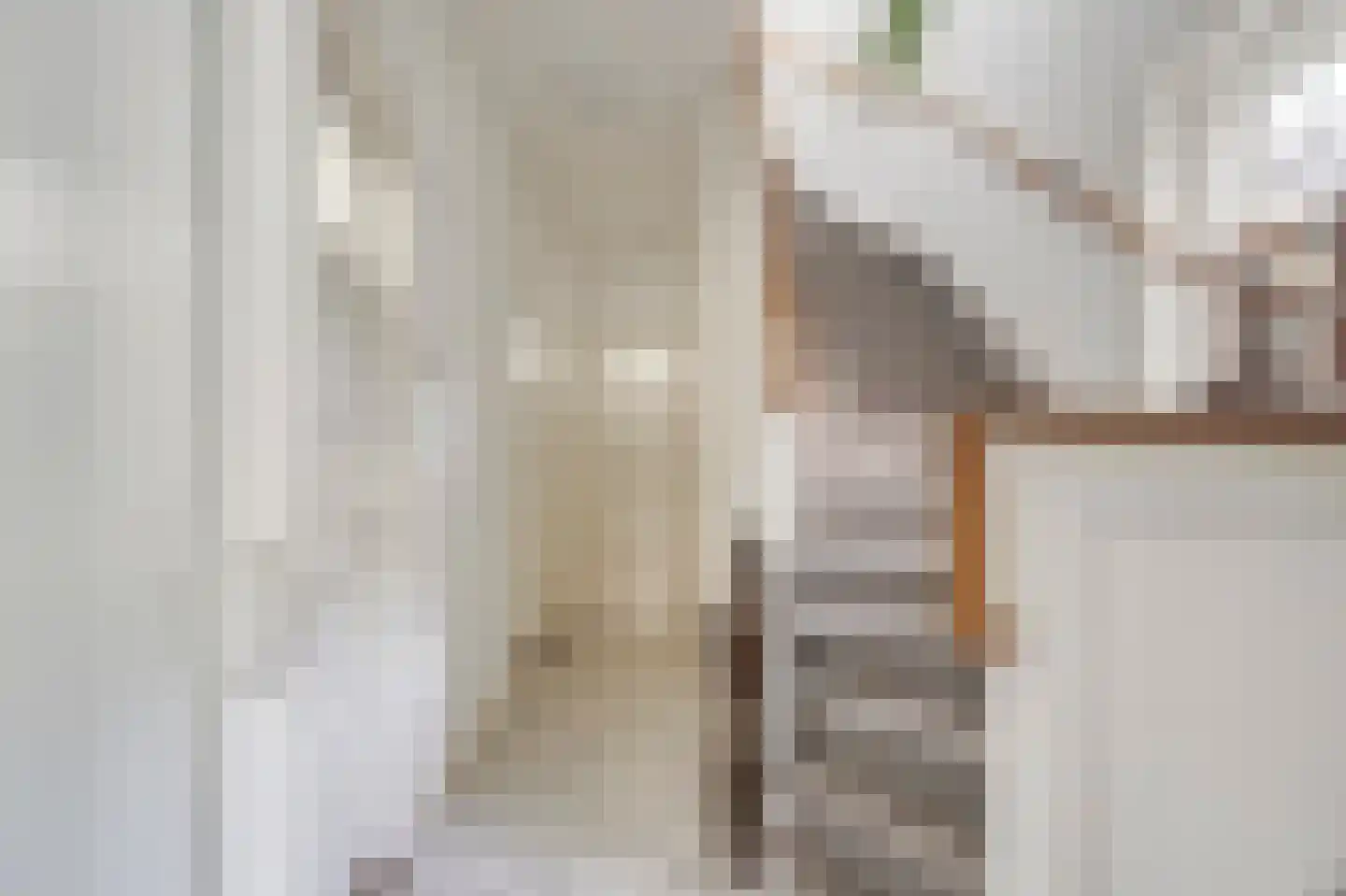 Veurseweg 36 Voorschoten thumbnail 8