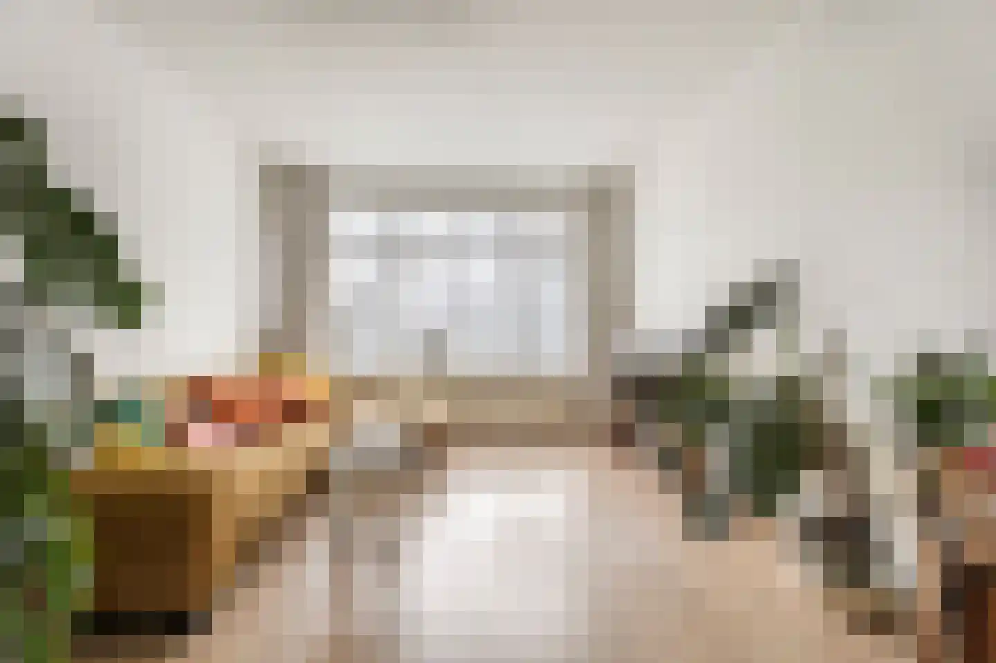 Veurseweg 36 Voorschoten thumbnail 9