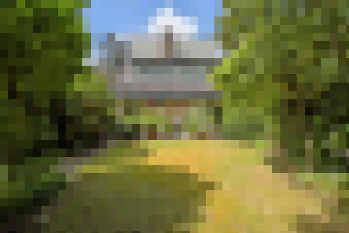 Veurseweg 73 Voorschoten thumbnail 10