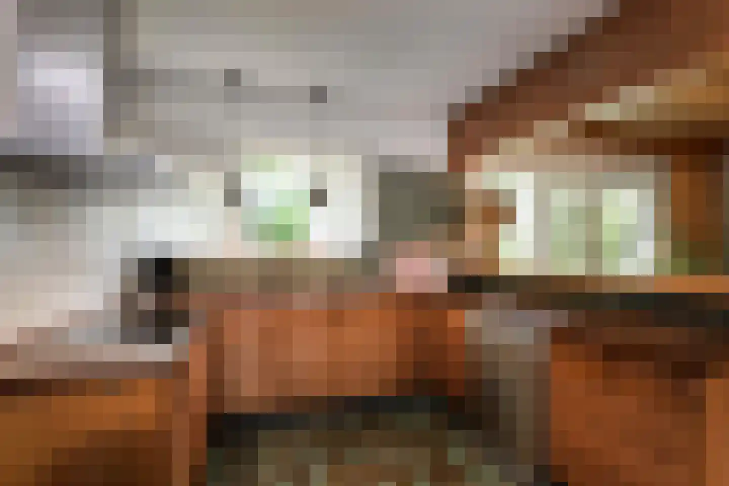 Veurseweg 73 Voorschoten thumbnail 12