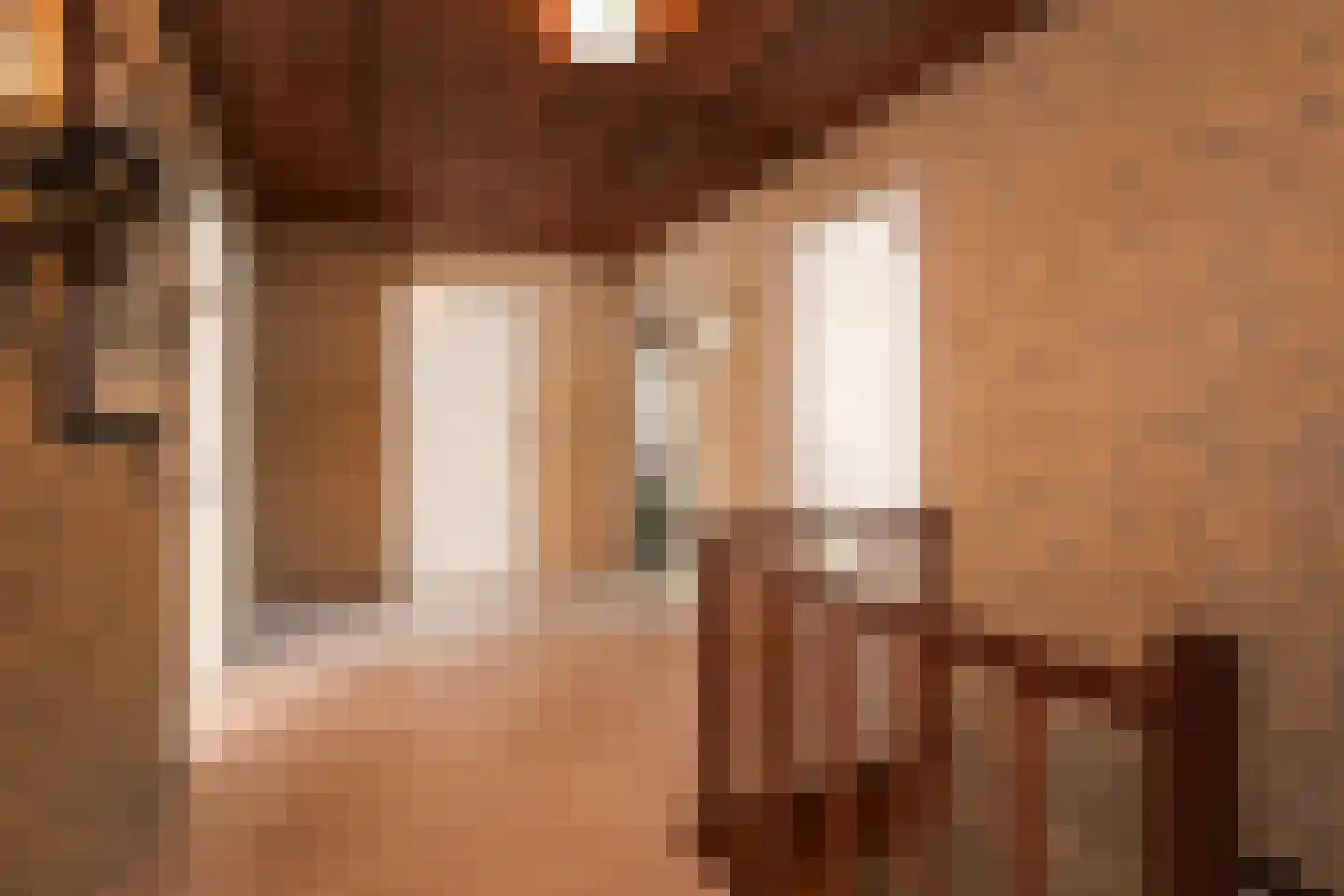 Veurseweg 73 Voorschoten thumbnail 14