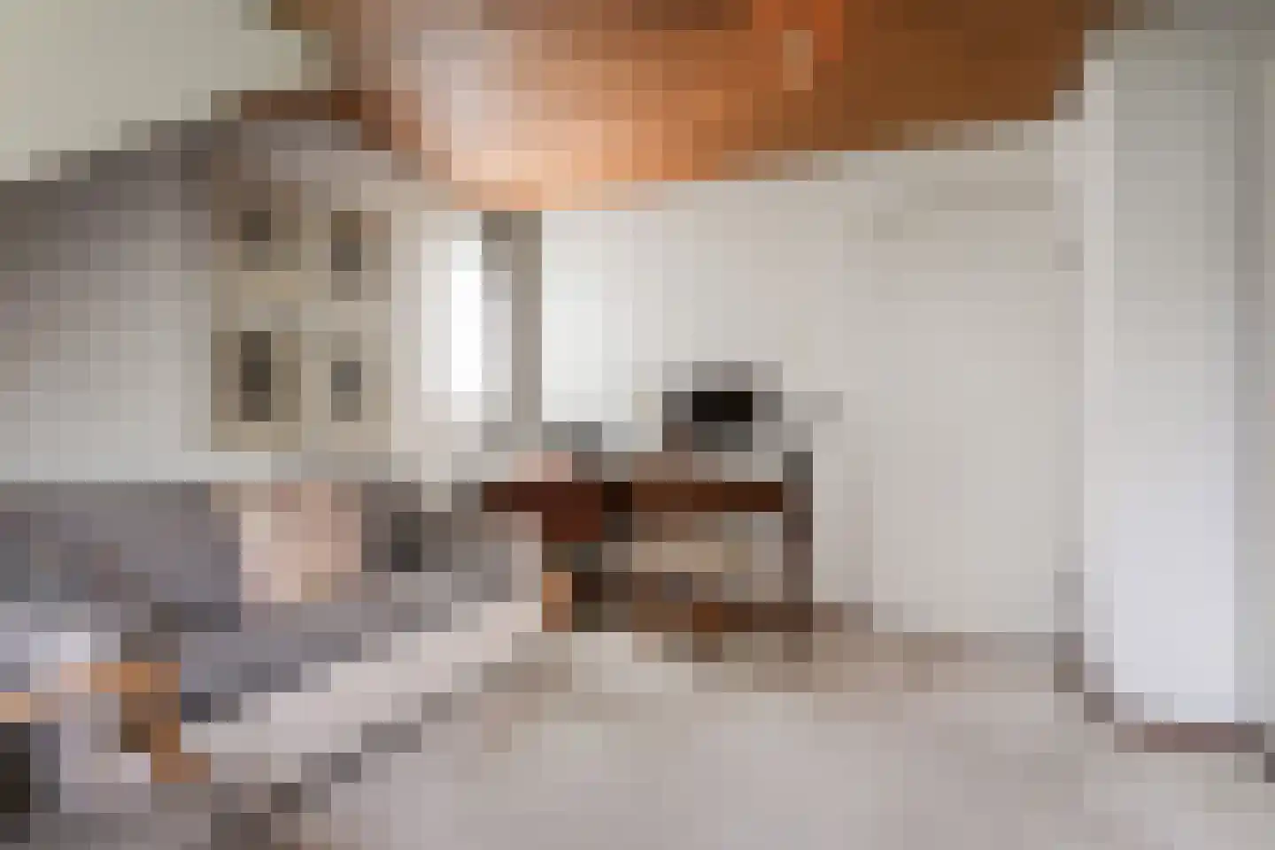 Veurseweg 73 Voorschoten thumbnail 16