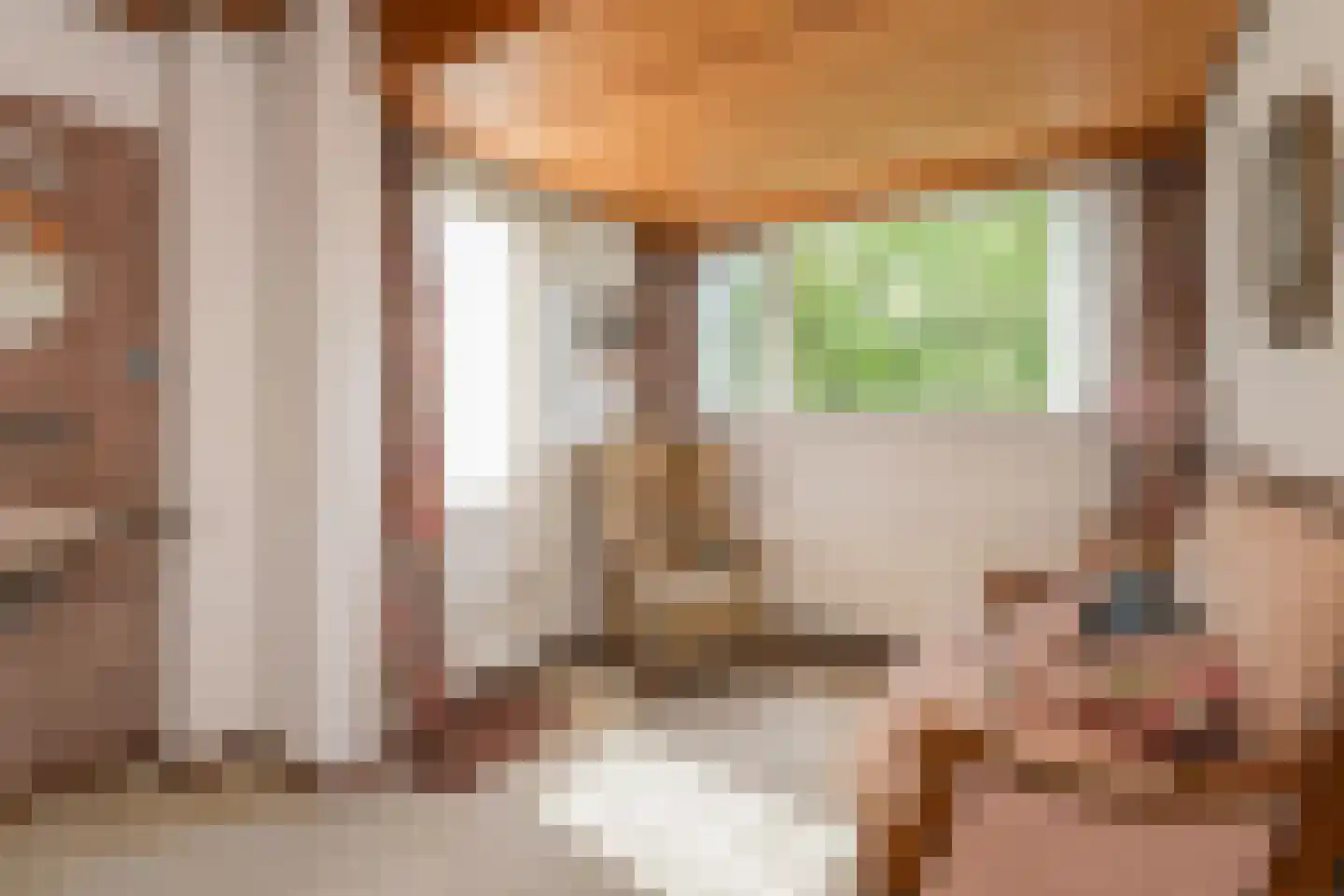 Veurseweg 73 Voorschoten thumbnail 18