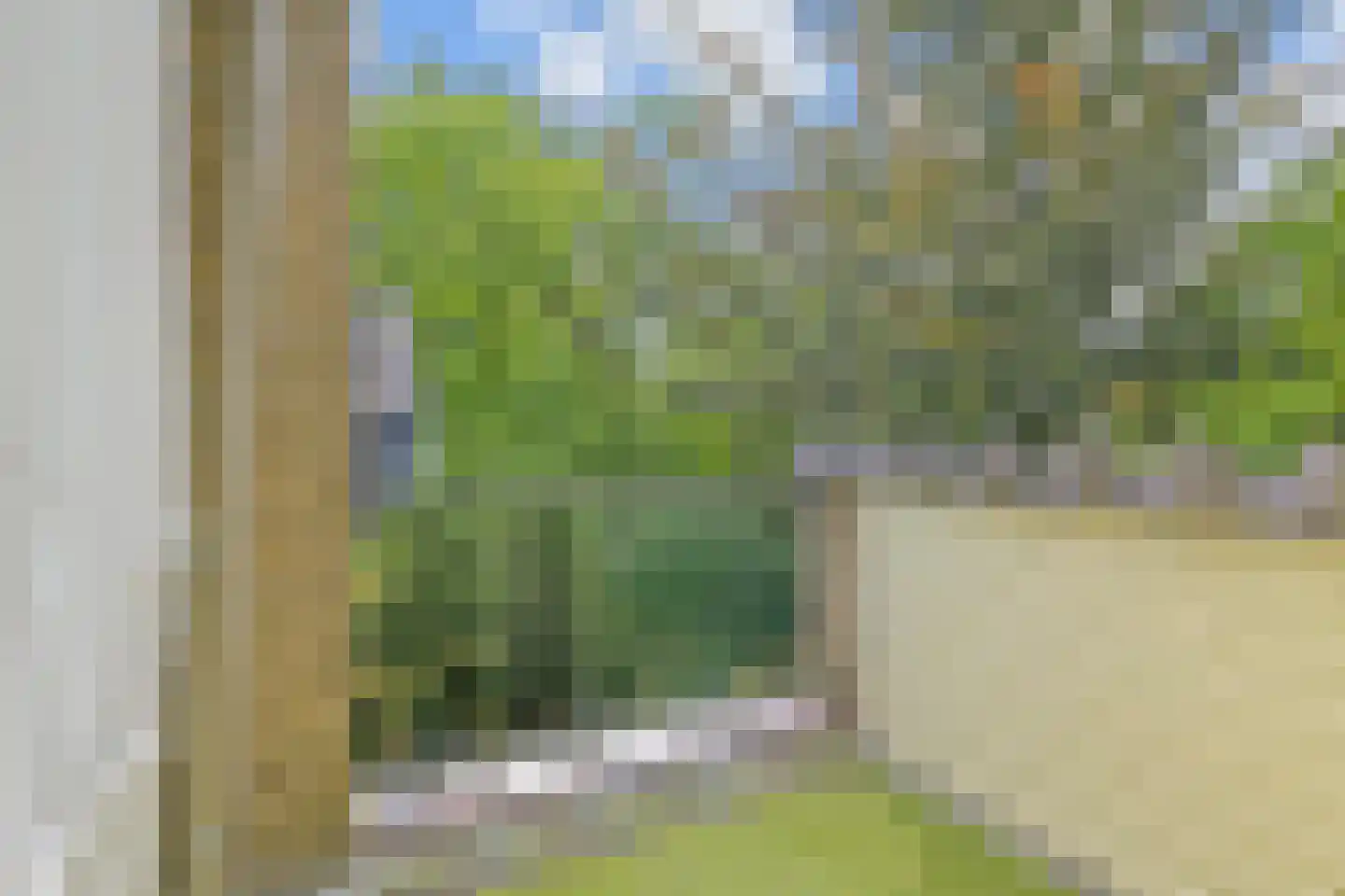 Veurseweg 73 Voorschoten thumbnail 19