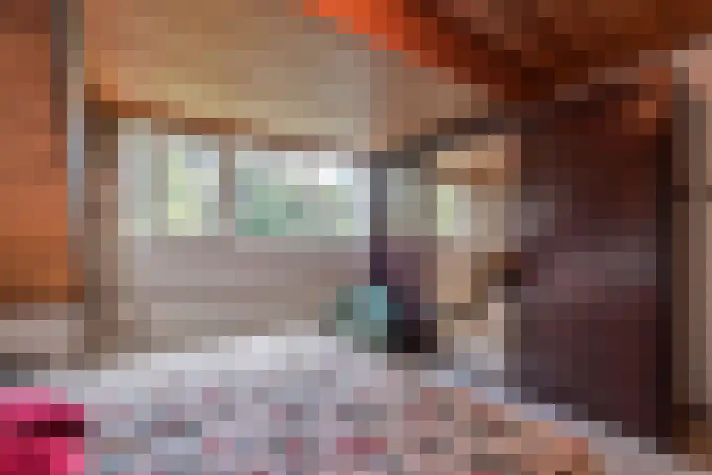Veurseweg 73 Voorschoten thumbnail 22