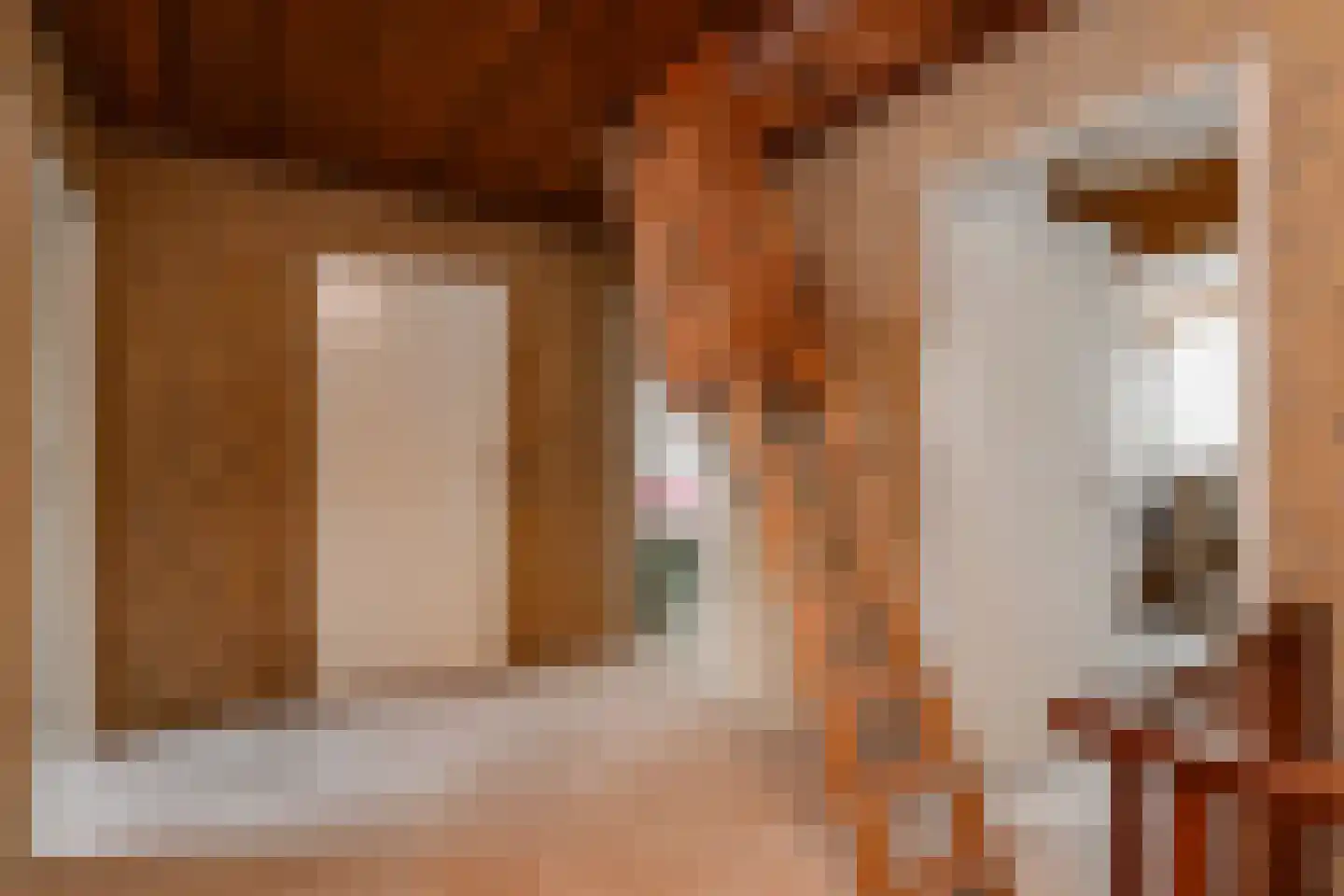 Veurseweg 73 Voorschoten thumbnail 24