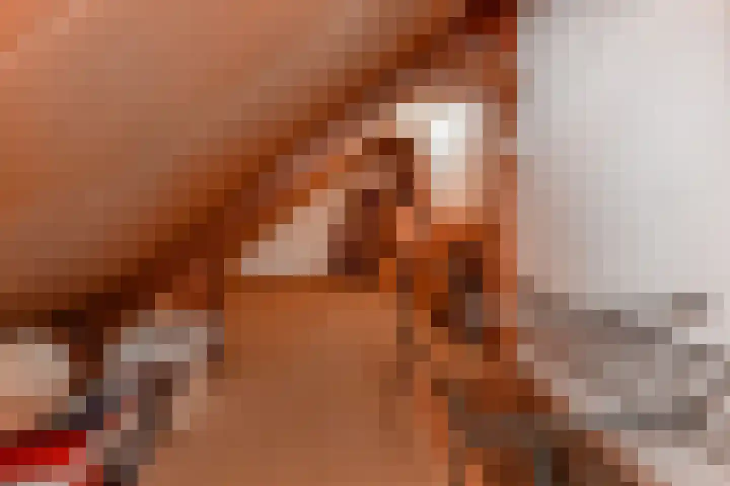 Veurseweg 73 Voorschoten thumbnail 25