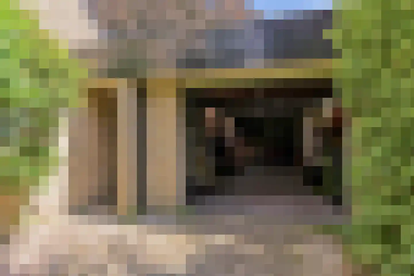 Veurseweg 73 Voorschoten thumbnail 26