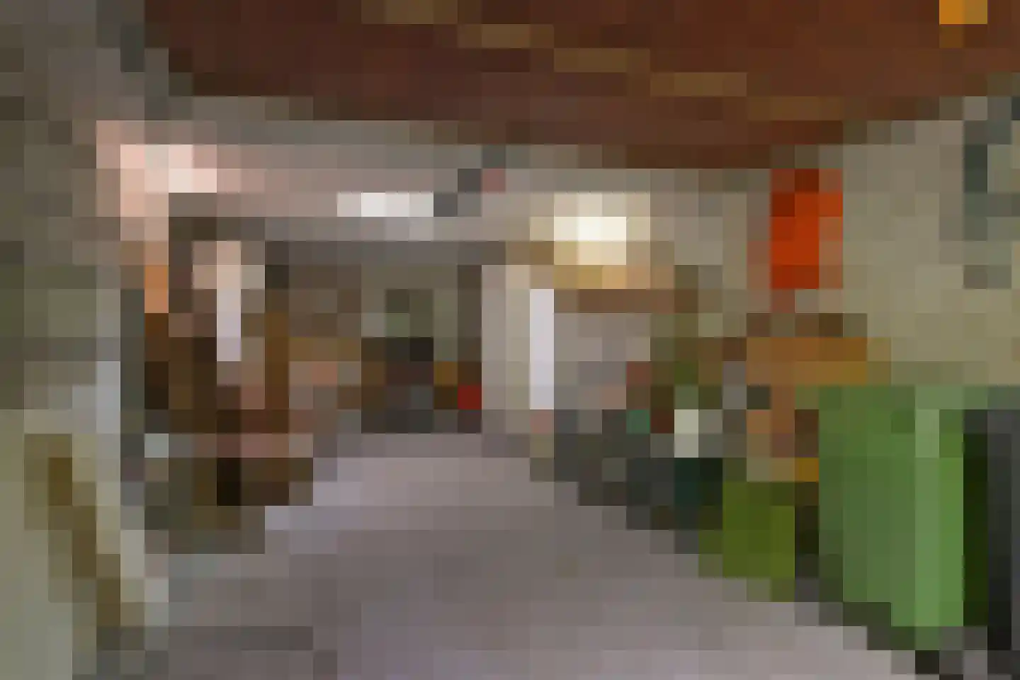 Veurseweg 73 Voorschoten thumbnail 27