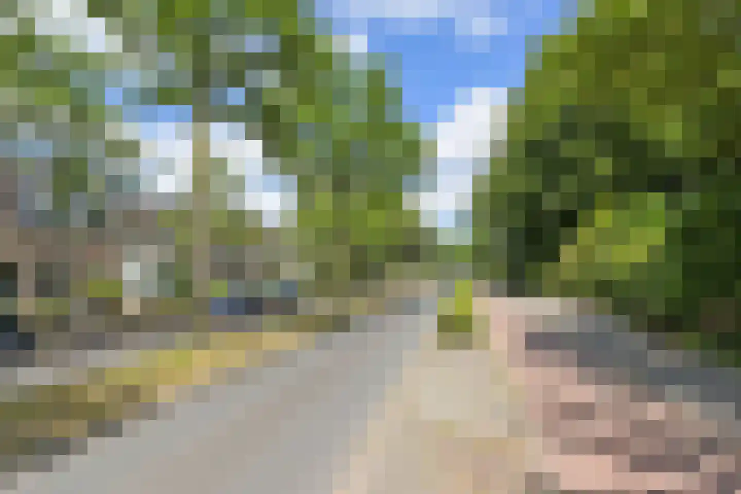 Veurseweg 73 Voorschoten thumbnail 29