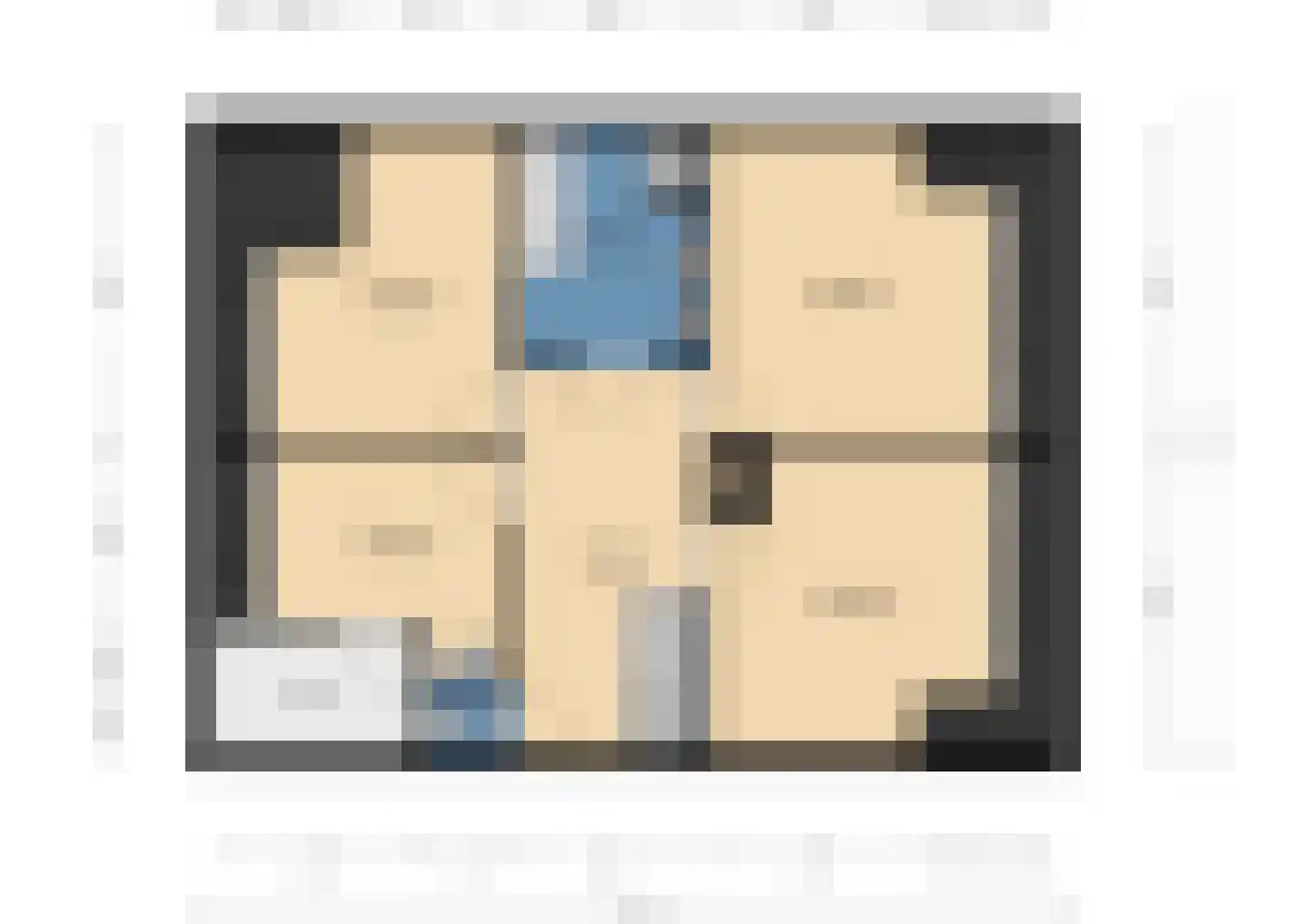 Veurseweg 73 Voorschoten thumbnail 34
