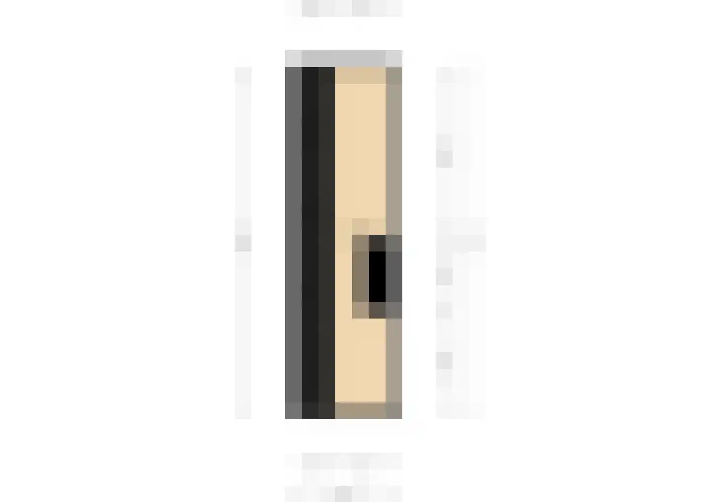 Veurseweg 73 Voorschoten thumbnail 35